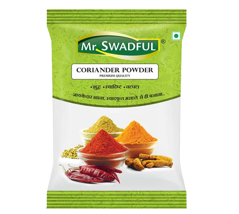 Coriander Powder